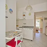 Prosperina Hvar 2 Apartament Hvar Town