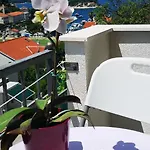 Apartament Prosperina Hvar 2 Hvar Town