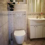 Apartament Prosperina Hvar 2 Hvar Town