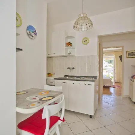 Prosperina Hvar 2 Apartment Hvar Town
