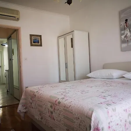 Apartment Prosperina Hvar 2 Hvar Town
