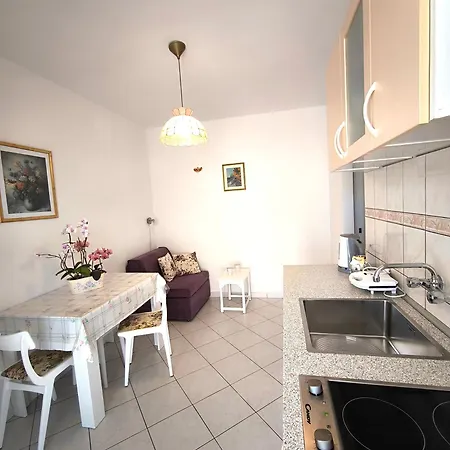 Prosperina Hvar 2 Apartment Hvar Town