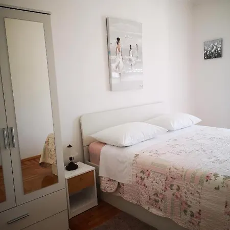 Prosperina Hvar 2 Apartment Hvar Town